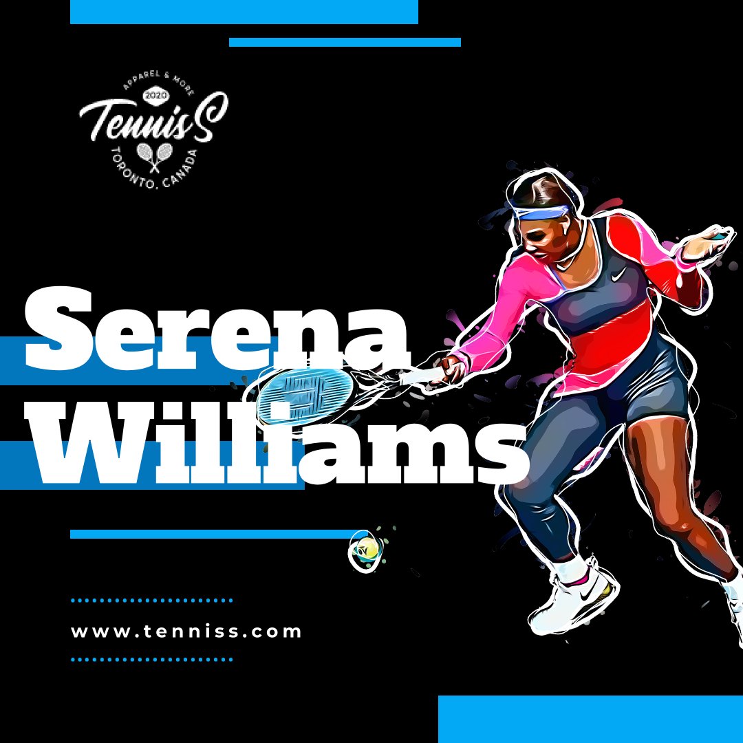 Williams Collection