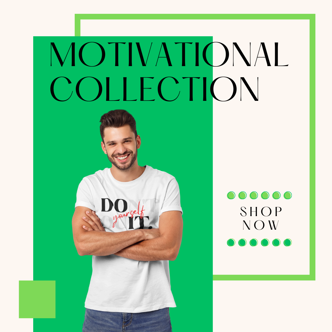 Motivational Collection
